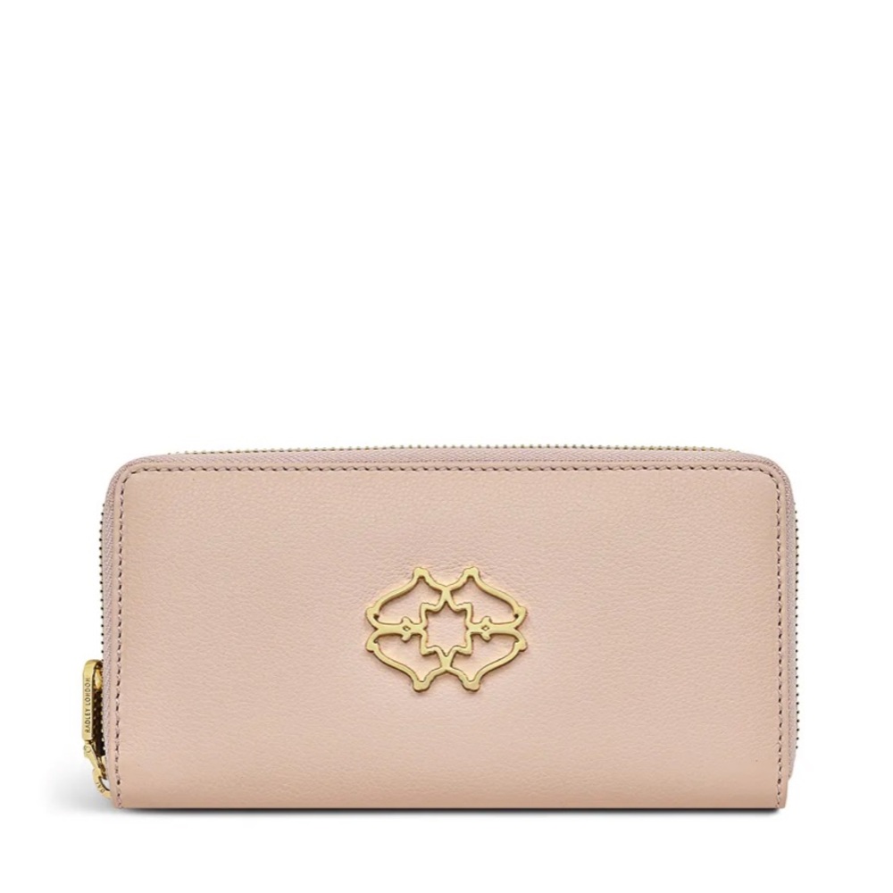 RADLEY LONDON Heirloom Large Zip-Around Continental Wallet